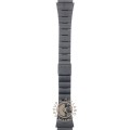 Casio 10518598 Strap