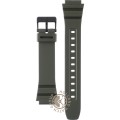Casio 10520564 Strap