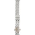 Casio 10525854 Strap