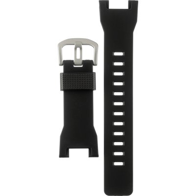 Casio 10528126 Strap