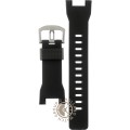Casio 10528126 Strap