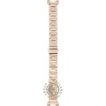Casio 10528214 Strap