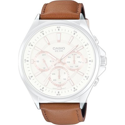 Casio 10529545 Strap