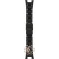 Casio 10530127 Strap