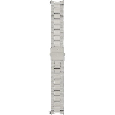 Casio 10531341 Strap