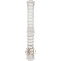 Casio 10531344 Strap
