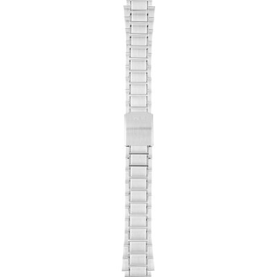 Casio 10531345 Strap