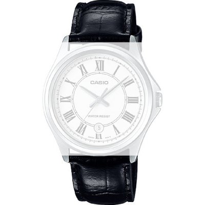 Casio 10532651 Strap