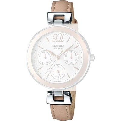 Casio 10532666 Strap