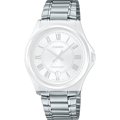 Casio 10532937 Strap