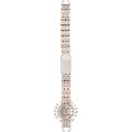 Casio 10532952 Strap