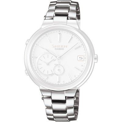 Casio 10533644 Strap