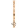 Casio 10533645 Strap