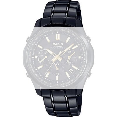 Casio 10535148 Strap