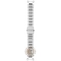 Casio 10535150 Strap