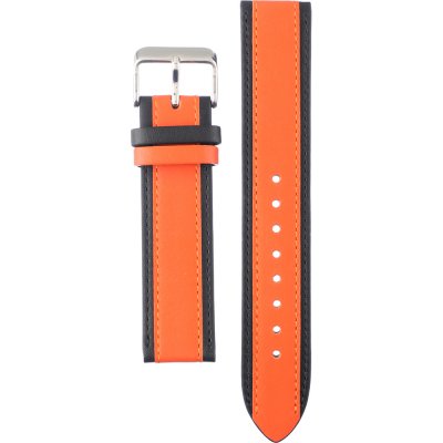 Casio 10535157 Strap