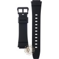 Casio 10539045 Strap