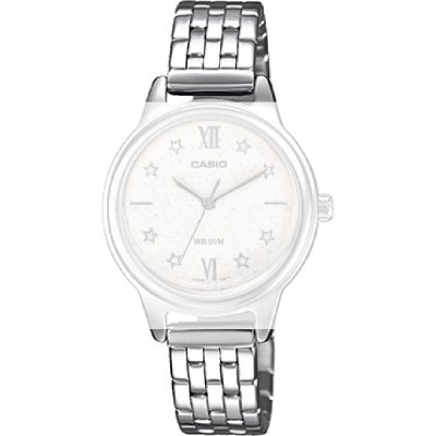 Casio 10545071 Strap