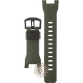 Casio 10548778 Strap