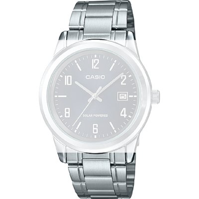 Casio 10556371 Strap