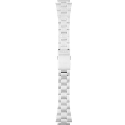 Casio 10559535 Strap