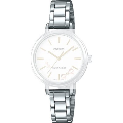 Casio 10561415 Strap