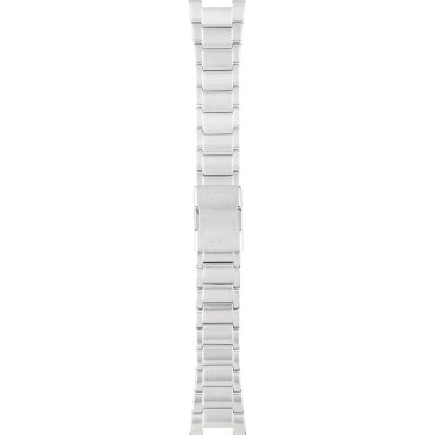 Casio 10561418 Strap