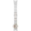 Casio 10561418 Strap