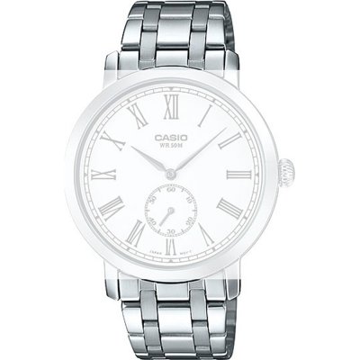 Casio 10565077 Strap