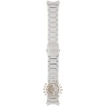 Casio 10567664 Strap