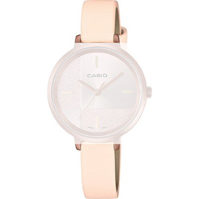 Casio 10567816 Strap