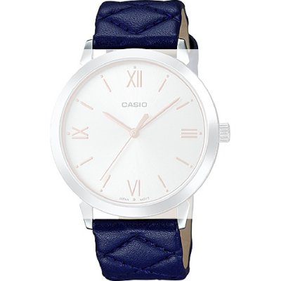 Casio 10569202 Strap