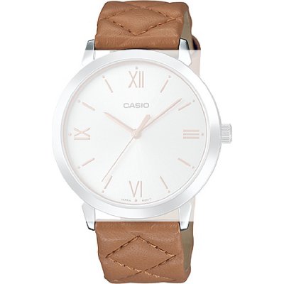 Casio 10569204 Strap