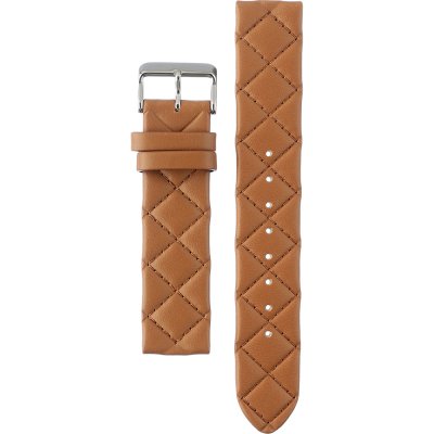 Casio 10569204 Strap
