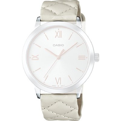 Casio 10569205 Strap