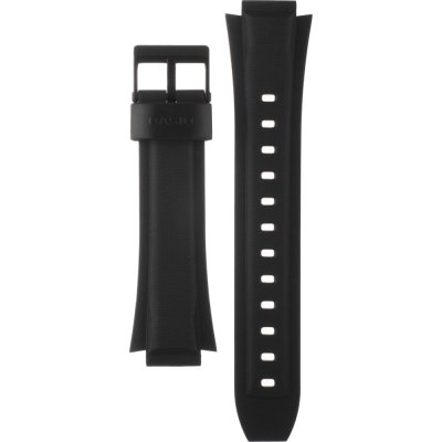 Casio 10572288 Strap