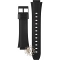 Casio 10572288 Strap