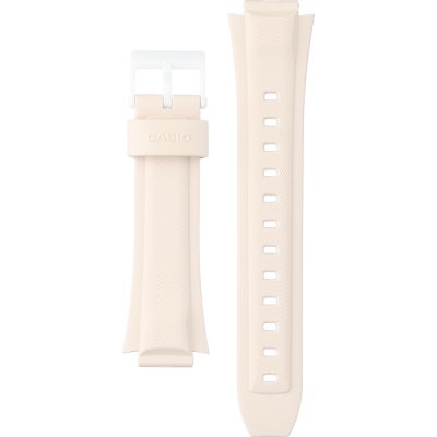 Casio 10572289 Strap