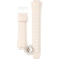Casio 10572289 Strap