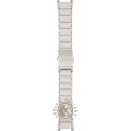Casio 10579445 Beside Strap