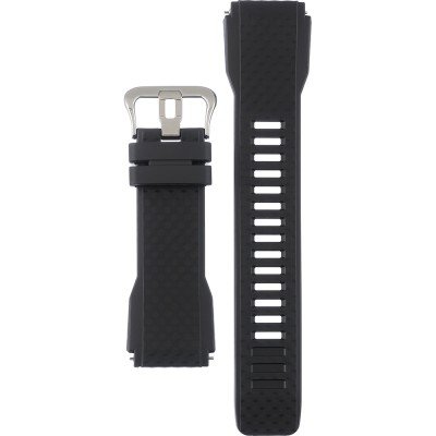 Casio 10580335 PRO TREK Smart Strap