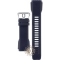 Casio 10580336 Pro Trek Smart Strap