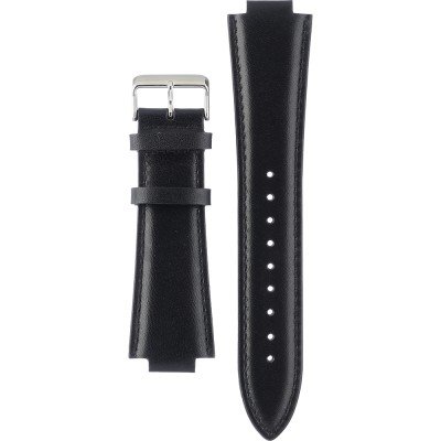 Casio 10581441 Gents Analog Strap