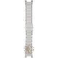 Casio 10582952 AMW-860D-1AV Strap