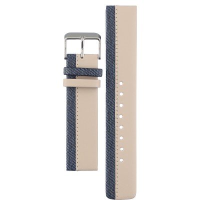 Casio 10582966 Gents Analog Strap