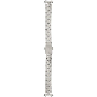 Casio 10583815 CASIO Collection Women Strap