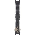 Casio 10590045 Pro Trek Strap