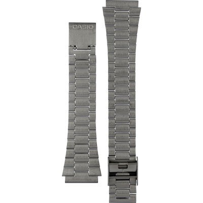 Casio 10594609 Vintage Iconic Strap