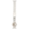 Casio 10600862 Gents Analog Strap