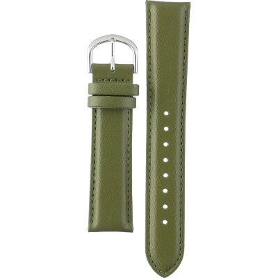 Casio 10602449 Gents Analog Strap